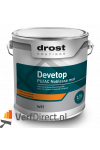 Drost Devetop PU/AC Noblesse MAT 