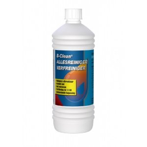 B-Clean Verf Allesreiniger