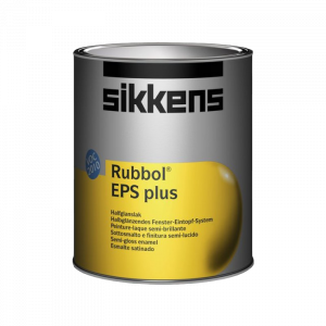 Sikkens Rubbol EPS Plus