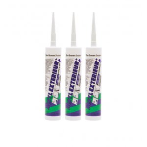 Den Braven Acryl Exterieur