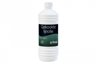 Bleko Chemie Terpentijnolie