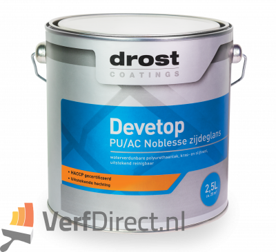 Drost-devetop-pu-ac-noblesse-zijdeglans
