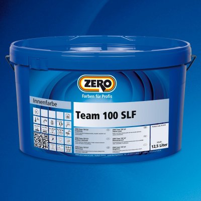 Zero-team-100-slf