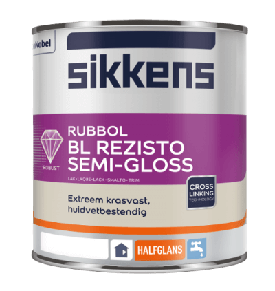 Sikkens-Rubbol-BL-Rezisto-Semi-Gloss
