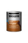 1L Sikkens Cetol TGX Gloss