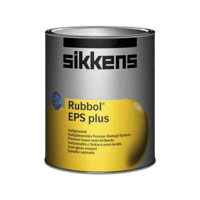 Sikkens Rubbol EPS Plus 
