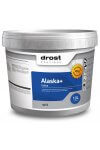 Drost Alaska Plus