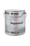 Drost-Magneetverf