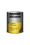 Sikkens Rubbol EPS Plus 