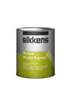 Sikkens Rubbol Primer Express