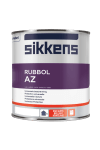 Sikkens Rubbol AZ Plus 