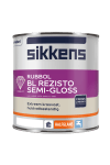 Sikkens-Rubbol-BL-Rezisto-Semi-Gloss