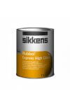 Sikkens Rubbol Express High Gloss 