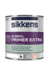 Sikkens Rubbol Primer Extra