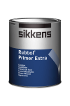 Sikkens Rubbol Primer Extra