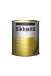 Sikkens Rubbol SB Hoogglans ( Plus )