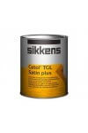 1L Sikkens Cetol TGL Satin