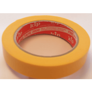 Kip 3808 FineLine tape